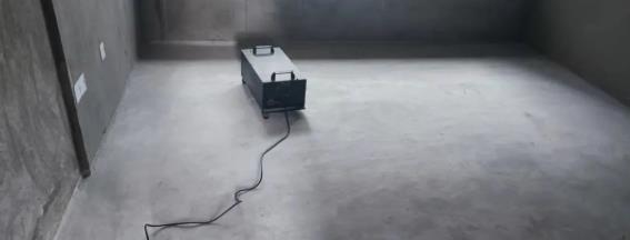 ��ס�����ǵ��汣��/����Ҫ��ҕ3��(g��)��(w��n)�}