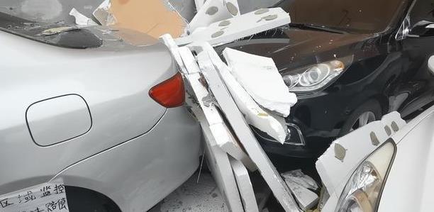 �≦���،�Ó�����󷶇����ꎧ���ĸߘǺ��z�Y