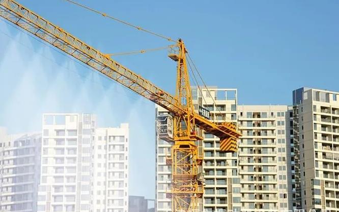 目前市面比較常見(jiàn)外墻保溫材料優(yōu)缺點(diǎn)對(duì)比