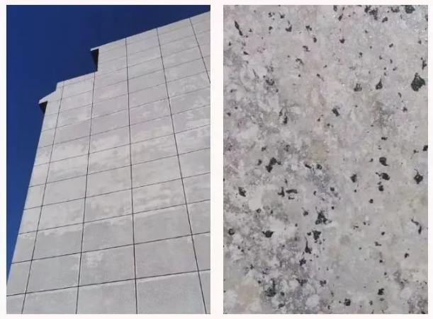 �≦Ϳ�ϳ��F(xi��n)���A�F(xi��n)����ô��Q��